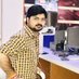 Chandramani Shukla (@chandramanishu7) Twitter profile photo Chandramani Shukla (@chandramanishu7) Twitter profile photo
