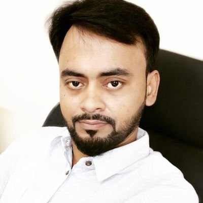 SikdarMunna's profile picture. Challenging Life