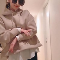 森本 薫 💋 (@paef_13631) Twitter profile photo