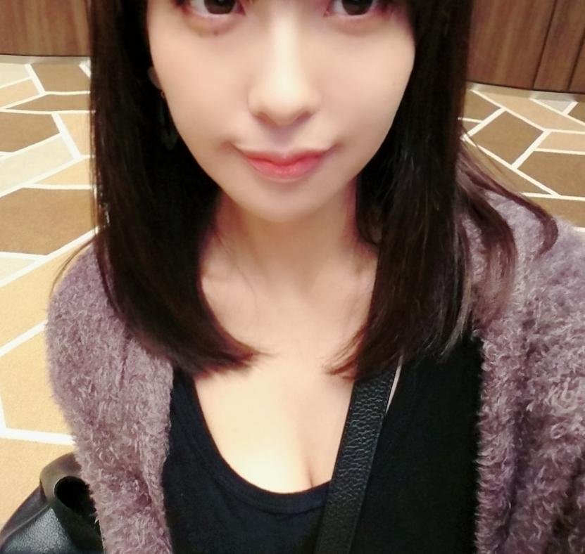 Char_91737's profile picture. 新しい友達を作りたくて、あなたがフォーしたら、ヌードでも送ってあげる 
 👅🎀😚