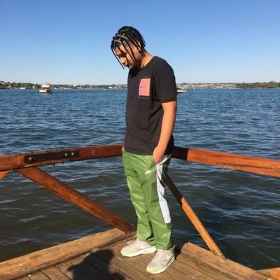( Drippin'™ ©2021)