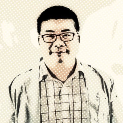 Ian Chong 莊嘉穎 Profile