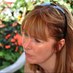 alison vinden (@avinden) Twitter profile photo alison vinden (@avinden) Twitter profile photo