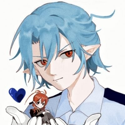 森田麋老师搬运botさんのプロフィール画像