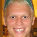 Danny Farrell - @darrelolo - Twitter