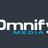 Omnify Media