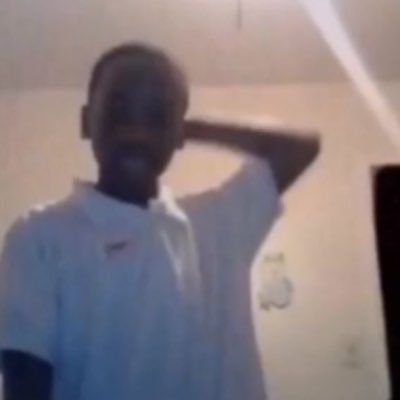mikewilsoonn's profile picture. 