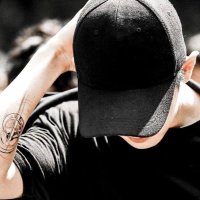 Leo (@mmkleominn24) 's Twitter Profile