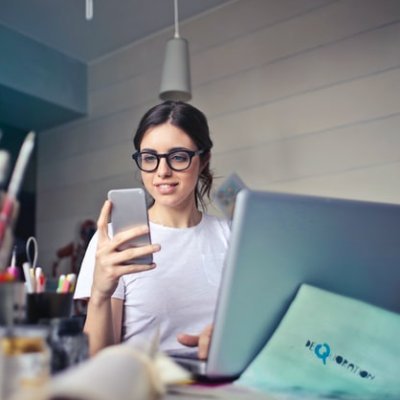 roy_metul's profile picture. Hello, I am a very interested person in health and fitness. Because "health is wealth" Watch review videos: