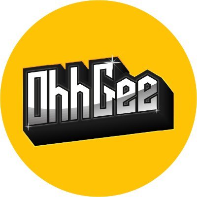 Announcements • Updates • Events
IP: https://t.co/TvifXKaHGz
Discord: https://t.co/BFqwWk6imR
Twitch: https://t.co/GzMUb3jqae