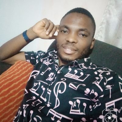 shodiya2's profile picture. #Bsc hons public administration, MPA,  masters of public administration, executive in project management..#proudly awoites# Greatest Ife 🖐#