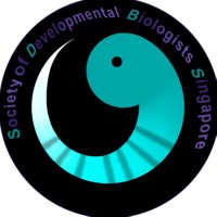 Society of Developmental Biologists Singapore (@devbio_sg) 's Twitter Profile Photo Society of Developmental Biologists Singapore (@devbio_sg) 's Twitter Profile Photo
