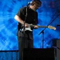 Jeremiah Jams (@jeremiahjams) 's Twitter Profile