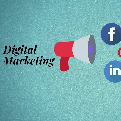 Readymade Ecommerce Software's || eCommerce Solutions || B2B Marketing || Marketing Analyst || Outreach Specialist || Digital Marketer
