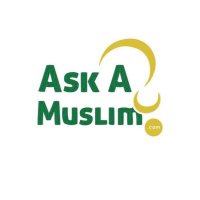 Ask A Muslim(@Qamuslim) 's Twitter Profile Photo