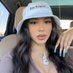Alondra (@alondradessy) Twitter profile photo Alondra (@alondradessy) Twitter profile photo