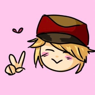 Sun 💛さんのプロフィール画像