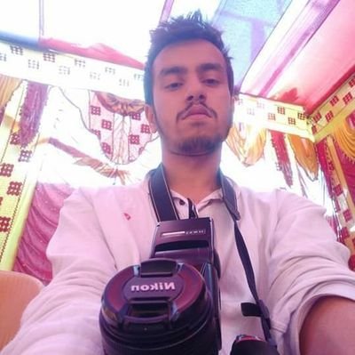 NepalThaneswar's profile picture. 