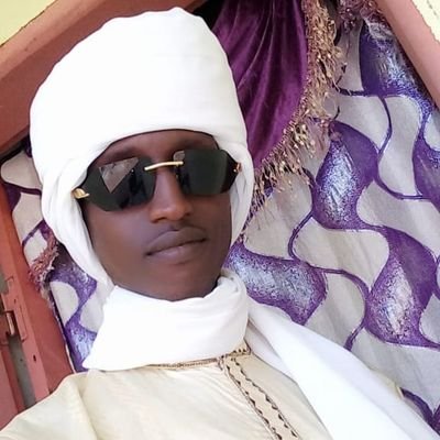 OUSMANE04139818's profile picture. LA DIMENSION HUMAINE DOIT ÊTRE AU CENTRE DE TOUT.