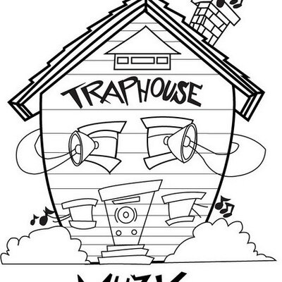Traphouse Muzik (@TRAPHOUSE901) | Twitter