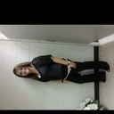 Jamie Goldsmith - @jmarie1411 - Twitter