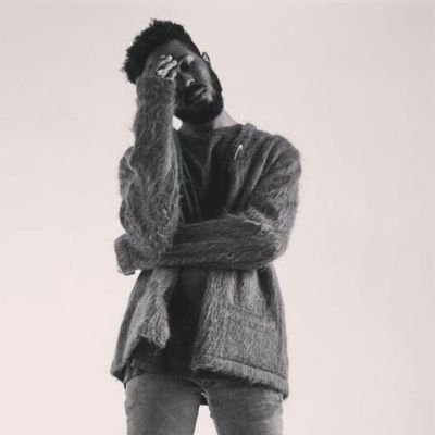 Forex_matter101's profile picture. We aim to eliminate emotional impacts on your trading by offering expert guidance on both psychological and technical aspects of trading.