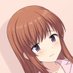 poruporu🔞 リクエスト3件作業中 (@poruporur18) Twitter profile photo poruporu🔞 リクエスト3件作業中 (@poruporur18) Twitter profile photo