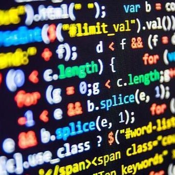 ispeakdeveloper's profile picture. A DEV that can DEV