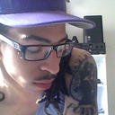 Elliot Weaver - @EzbraWeaver - Twitter