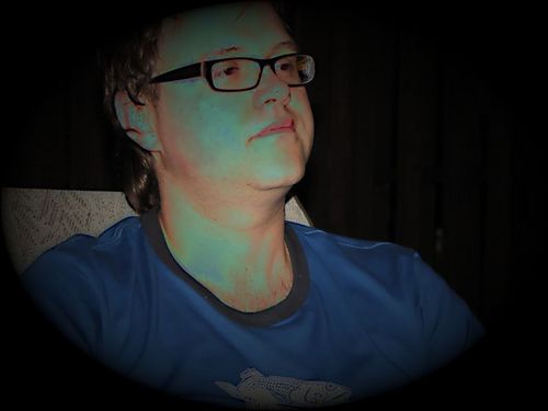 bourgeoismath's profile picture. 