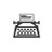 dailycaleditor's profile image