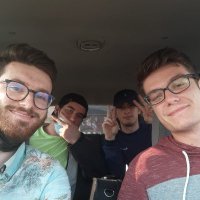 DudTheBomb (@dudthebomb) 's Twitter Profile Photo DudTheBomb (@dudthebomb) 's Twitter Profile Photo