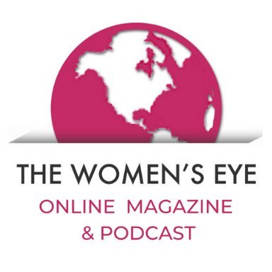 Digital Magazine and Podcasts/Vidcasts Surviving, Thriving, Caring, Sharing Celebrating people looking for positive change!