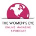 The Women's Eye