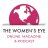 The Women's Eye