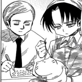 아쵸さんのプロフィール画像