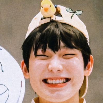 predebut eggie | enhypen stan | moa | engene | once | teume | she/her .。♡*。
