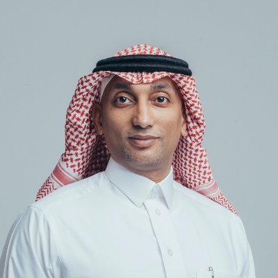 CEO Publicis Communications KSA