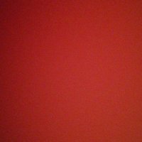 .... 🔥 موجب كبير ♥️.... (@otzg0) 's Twitter Profile
