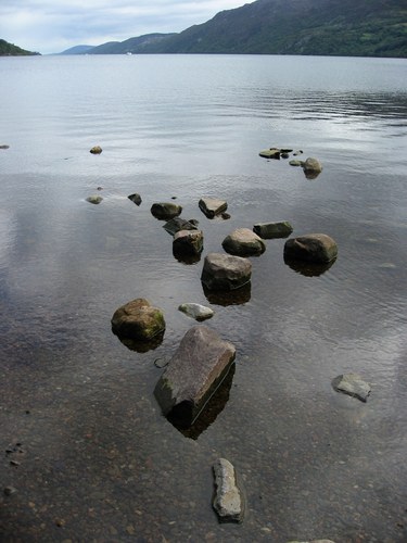 abelvill's profile picture. 