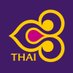 Thai Airways UAE (@thaiairwaysuae) Twitter profile photo Thai Airways UAE (@thaiairwaysuae) Twitter profile photo