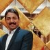 sanjay bhatt (@bhatt9811429737) Twitter profile photo sanjay bhatt (@bhatt9811429737) Twitter profile photo