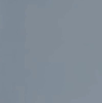 もういないですさんのプロフィール画像