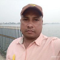 Sk Maksood (@sdk_sk) 's Twitter Profile