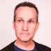 Jimmy Pardo (@jimmypardo) Twitter profile photo