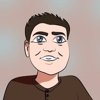 Jeff Chadwell (W3JSC) 🏜️(@JeffChadwell) 's Twitter Profileg