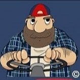 MrGermanTruck's profile picture. 
