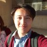 ZhiYuheng's profile picture. PhD Student in Robotics / UCSD