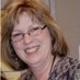 Catherine Arnold (@catheri29832927) Twitter profile photo Catherine Arnold (@catheri29832927) Twitter profile photo