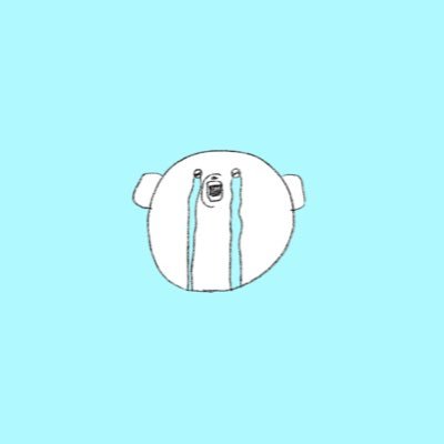 ほかゐぬぽこぽさんのプロフィール画像